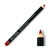 Professional lip liner