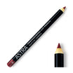 Professional lip liner