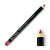 Professional lip liner