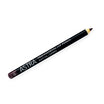 Professional lip liner