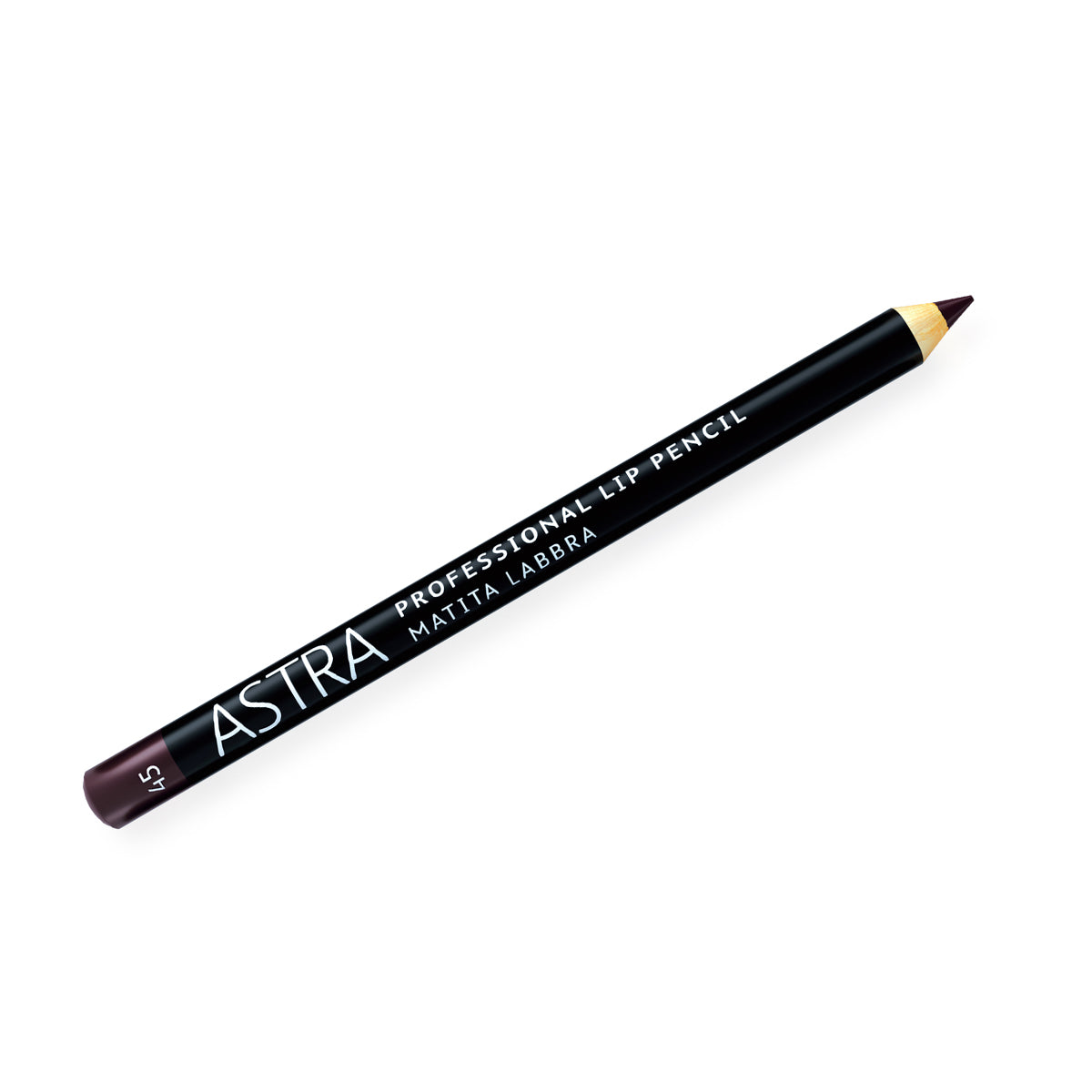 Professional lip liner