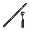REBEL EYES Eye Pencil