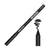 REBEL EYES Eye Pencil