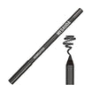 REBEL EYES Eye Pencil
