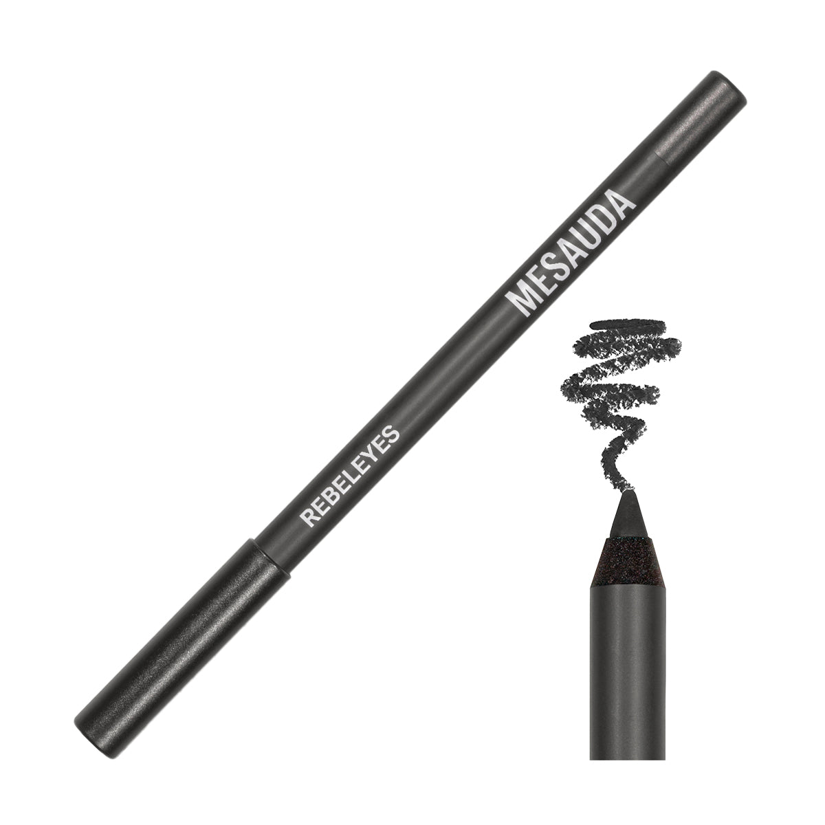 REBEL EYES Eye Pencil