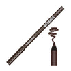 REBEL EYES Eye Pencil