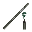 REBEL EYES Eye Pencil