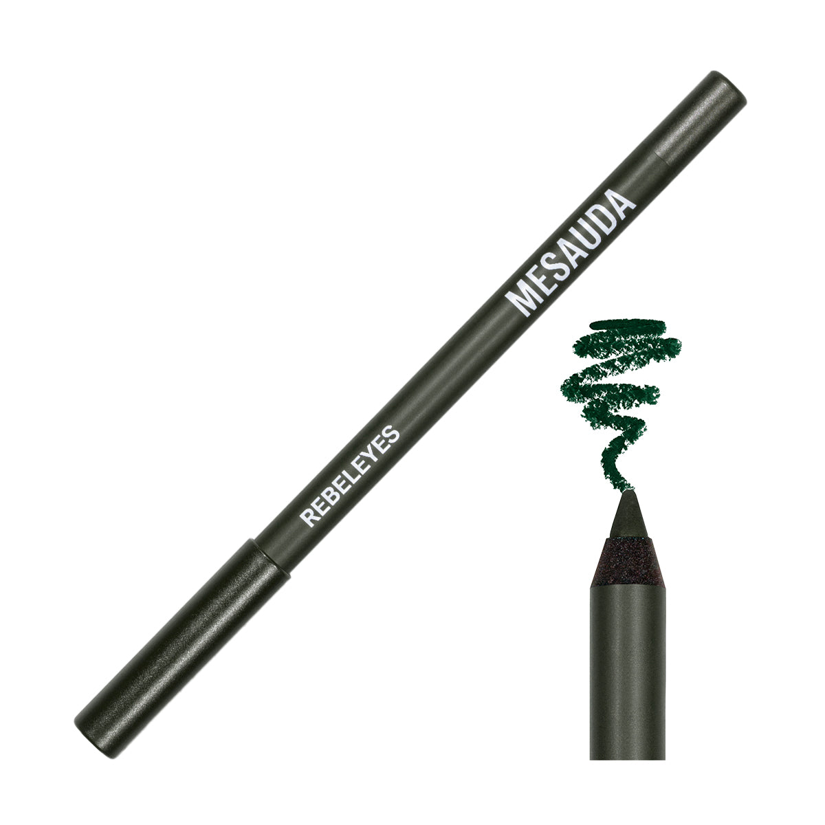 REBEL EYES Eye Pencil
