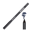REBEL EYES Eye Pencil