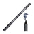 REBEL EYES Eye Pencil