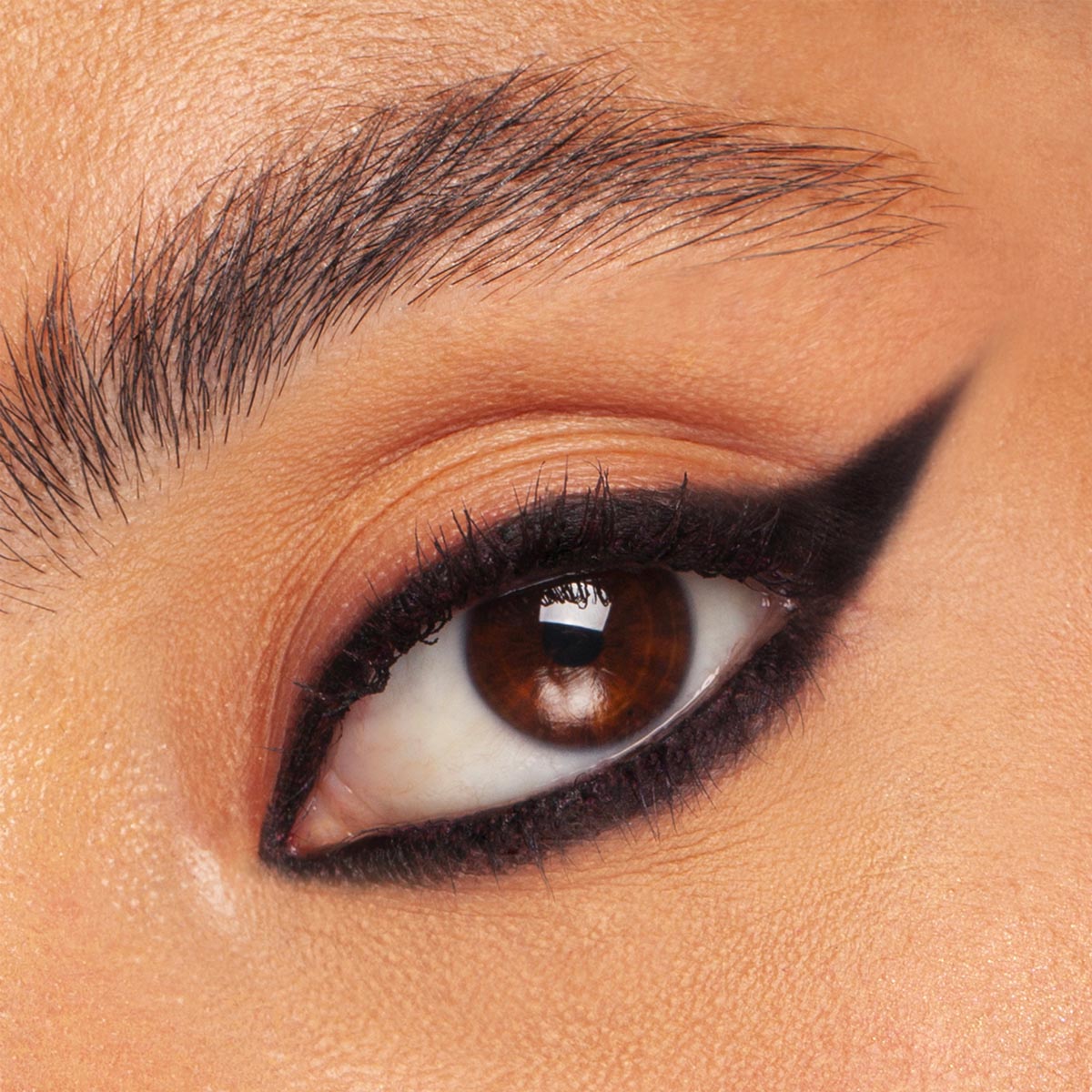 REBEL EYES Eye Pencil