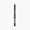 ARTIST EYES Eyeliner Pencil