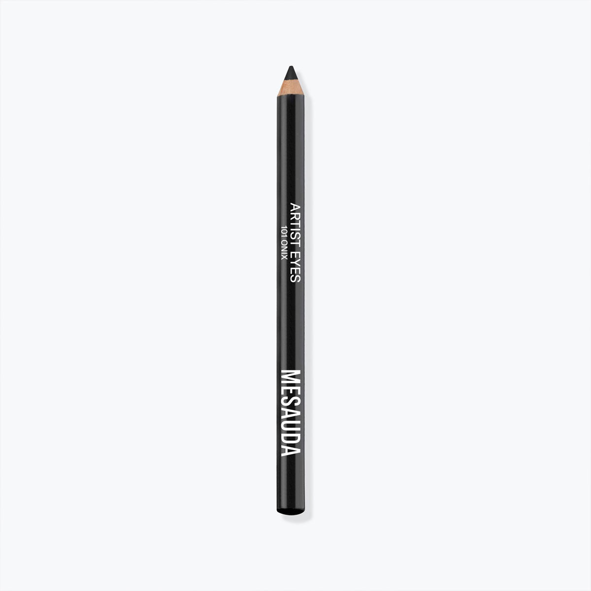 ARTIST EYES Eyeliner Pencil