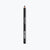 ARTIST EYES Eyeliner Pencil