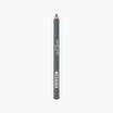 ARTIST EYES Eyeliner Pencil