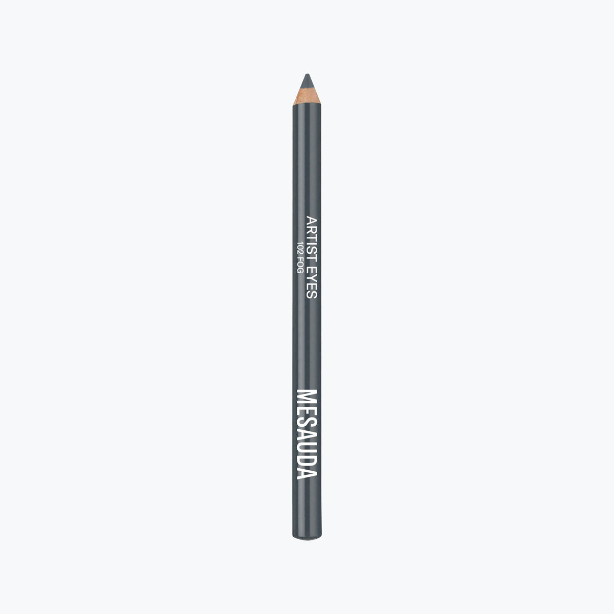 ARTIST EYES Eyeliner Pencil