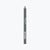 ARTIST EYES Eyeliner Pencil