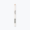 ARTIST EYES Eyeliner Pencil