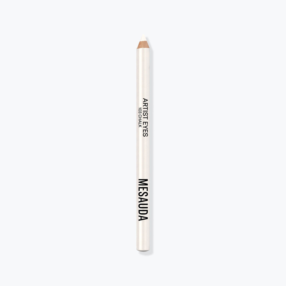 ARTIST EYES Eyeliner Pencil