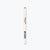 ARTIST EYES Eyeliner Pencil