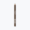 ARTIST EYES Eyeliner Pencil