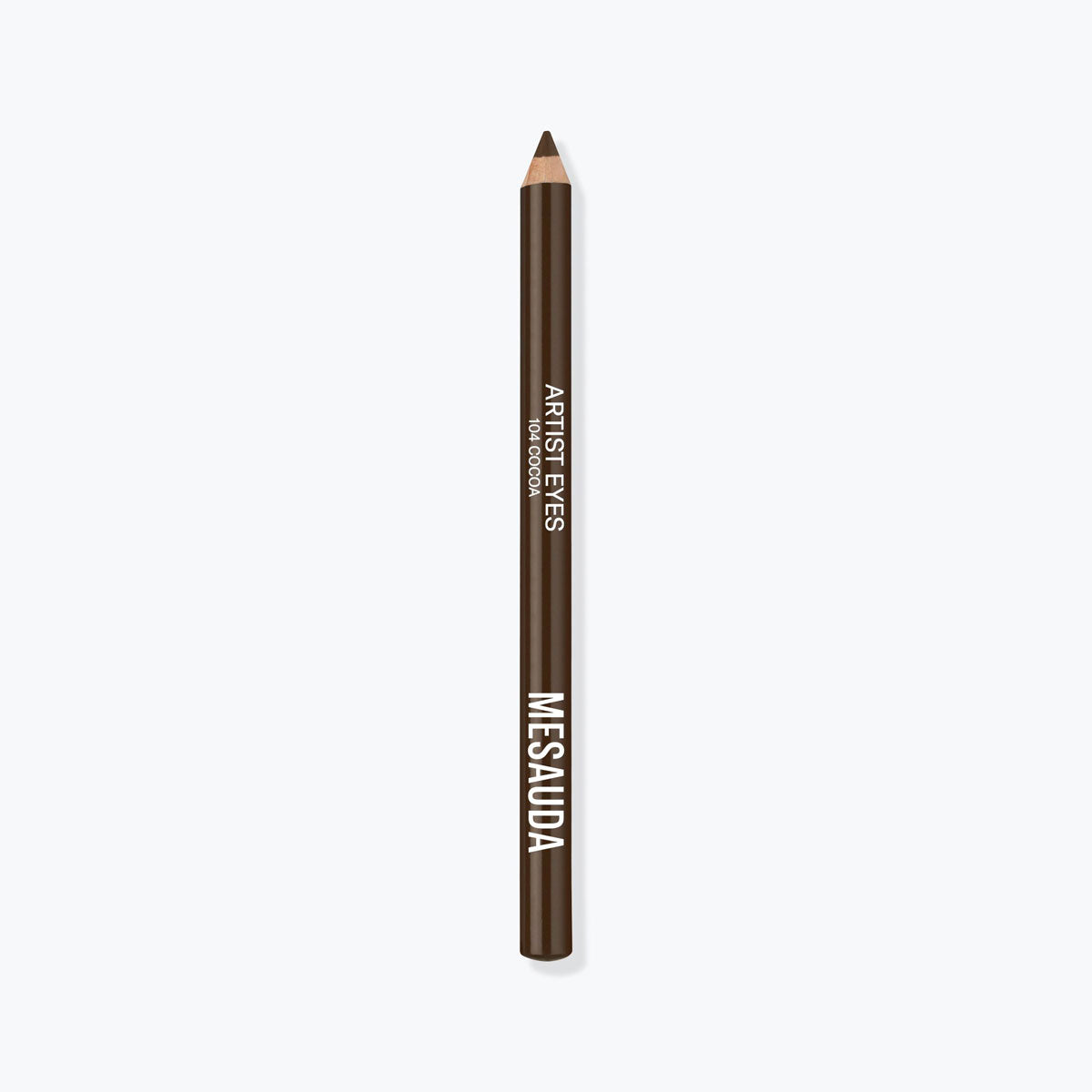 ARTIST EYES Eyeliner Pencil