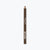 ARTIST EYES Eyeliner Pencil