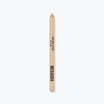 ARTIST EYES Eyeliner Pencil