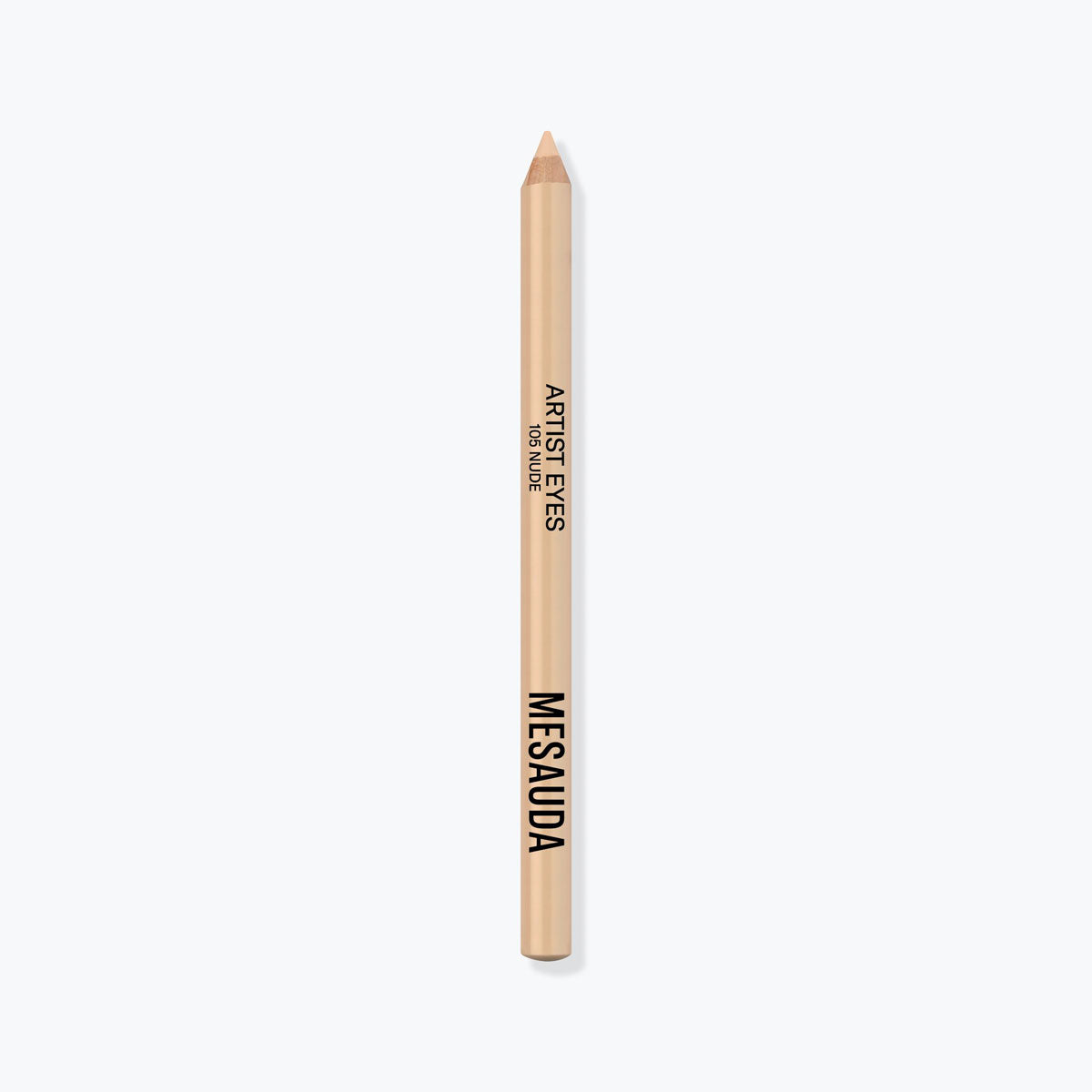 ARTIST EYES Eyeliner Pencil