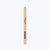 ARTIST EYES Eyeliner Pencil