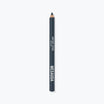 ARTIST EYES Eyeliner Pencil
