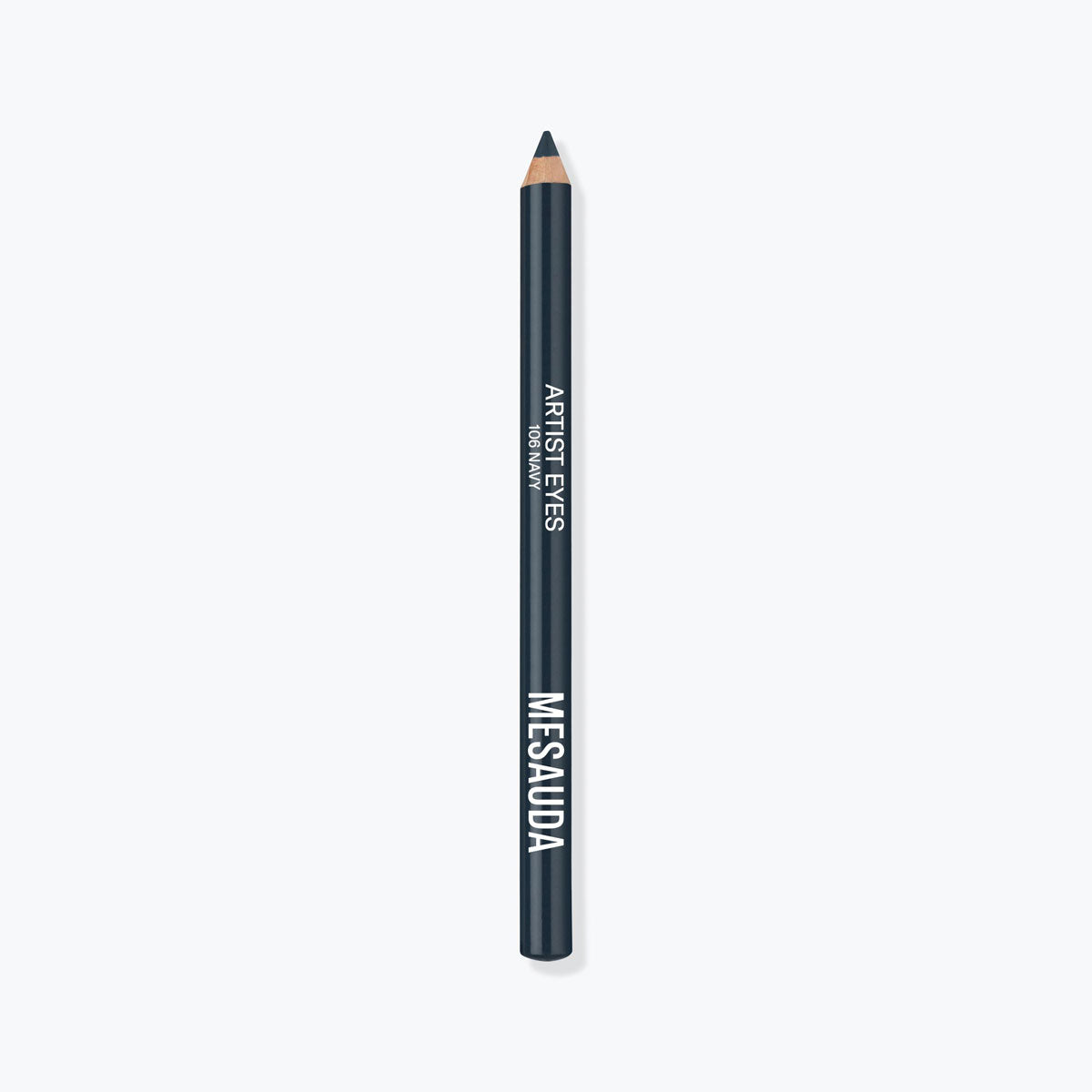 ARTIST EYES Eyeliner Pencil
