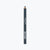ARTIST EYES Eyeliner Pencil