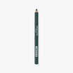 ARTIST EYES Eyeliner Pencil