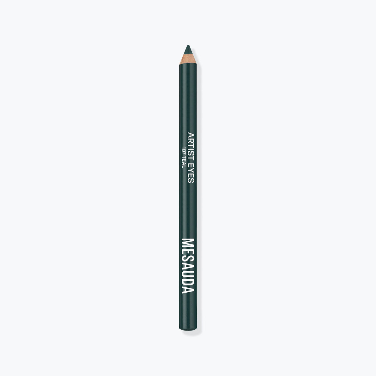 ARTIST EYES Eyeliner Pencil