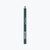 ARTIST EYES Eyeliner Pencil