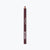 ARTIST EYES Eyeliner Pencil