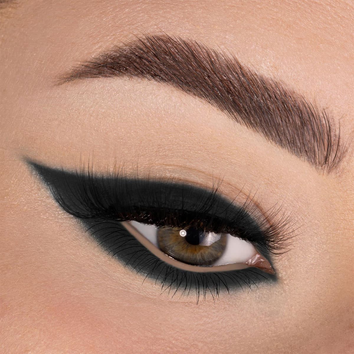 ARTIST EYES Eyeliner Pencil