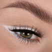 ARTIST EYES Eyeliner Pencil