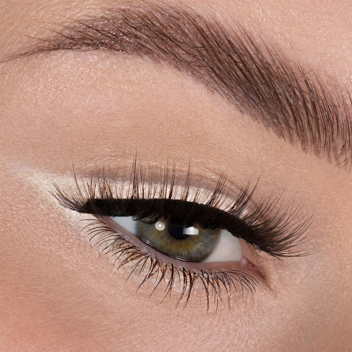 ARTIST EYES Eyeliner Pencil