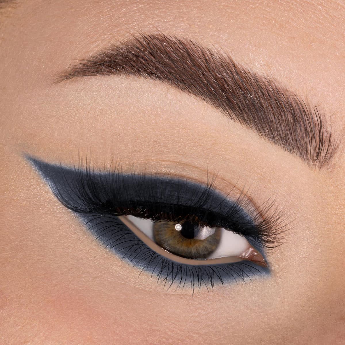 ARTIST EYES Eyeliner Pencil
