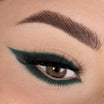ARTIST EYES Eyeliner Pencil