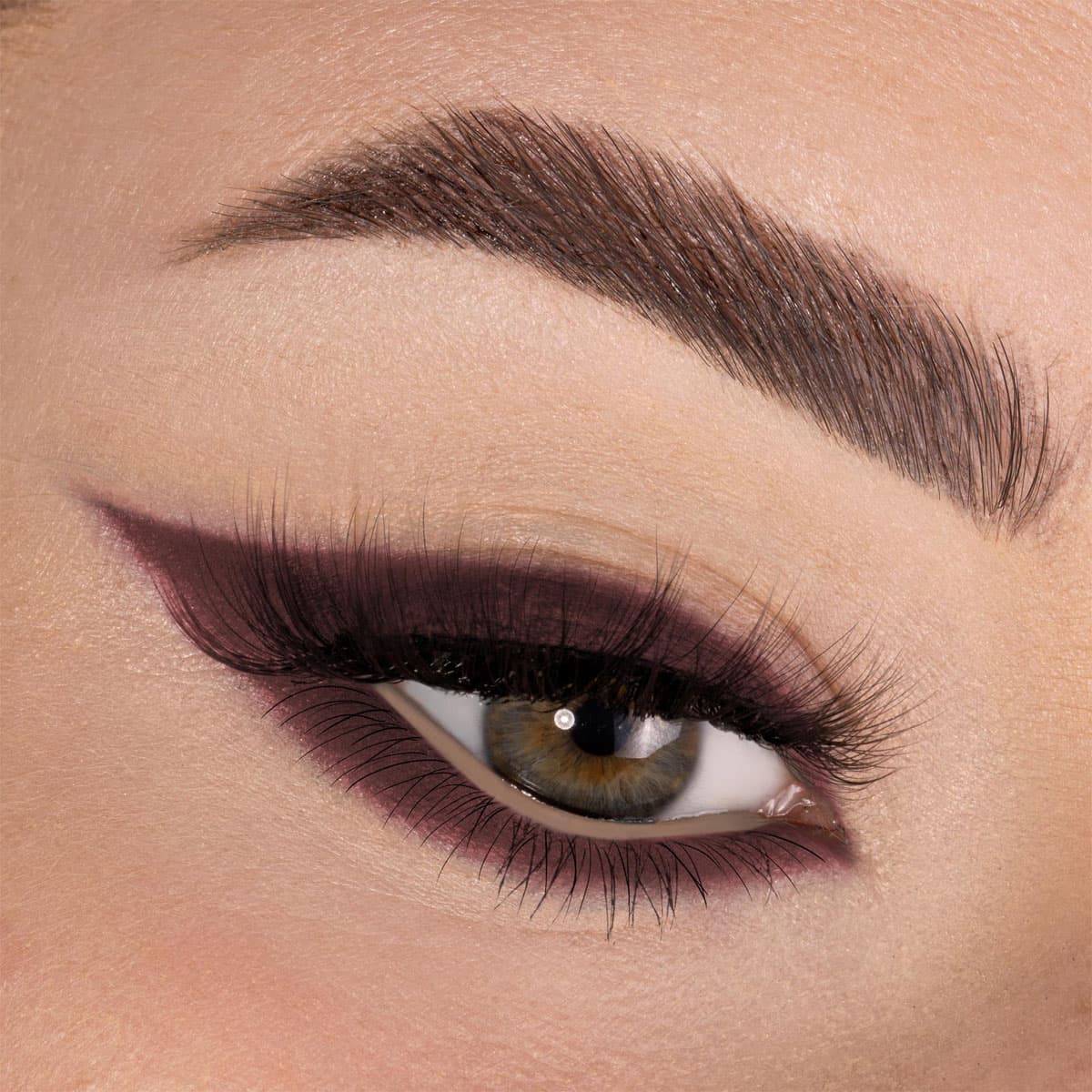 ARTIST EYES Eyeliner Pencil