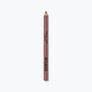 ARTIST LIPS Lip Crayon