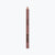 ARTIST LIPS Lip Crayon