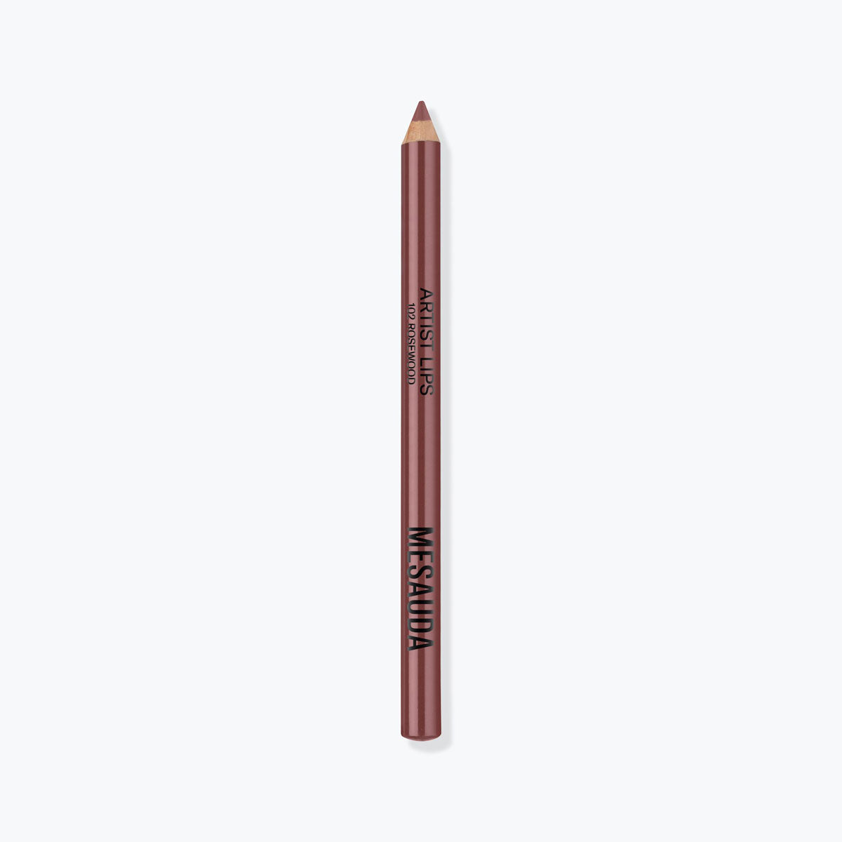 ARTIST LIPS Lip Crayon