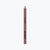 ARTIST LIPS Lip Crayon