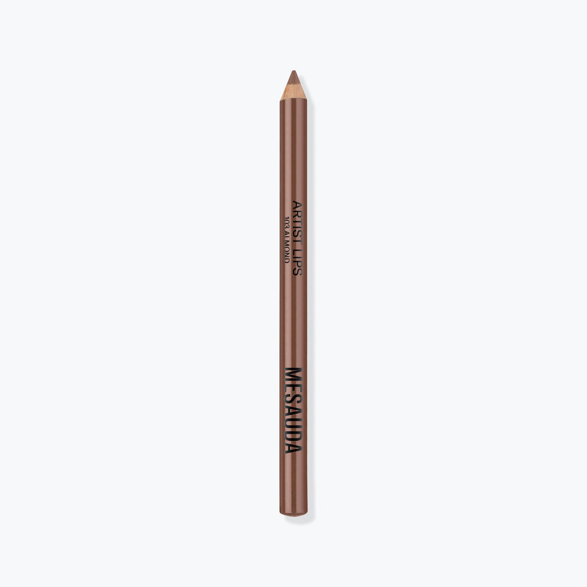 ARTIST LIPS Lip Crayon