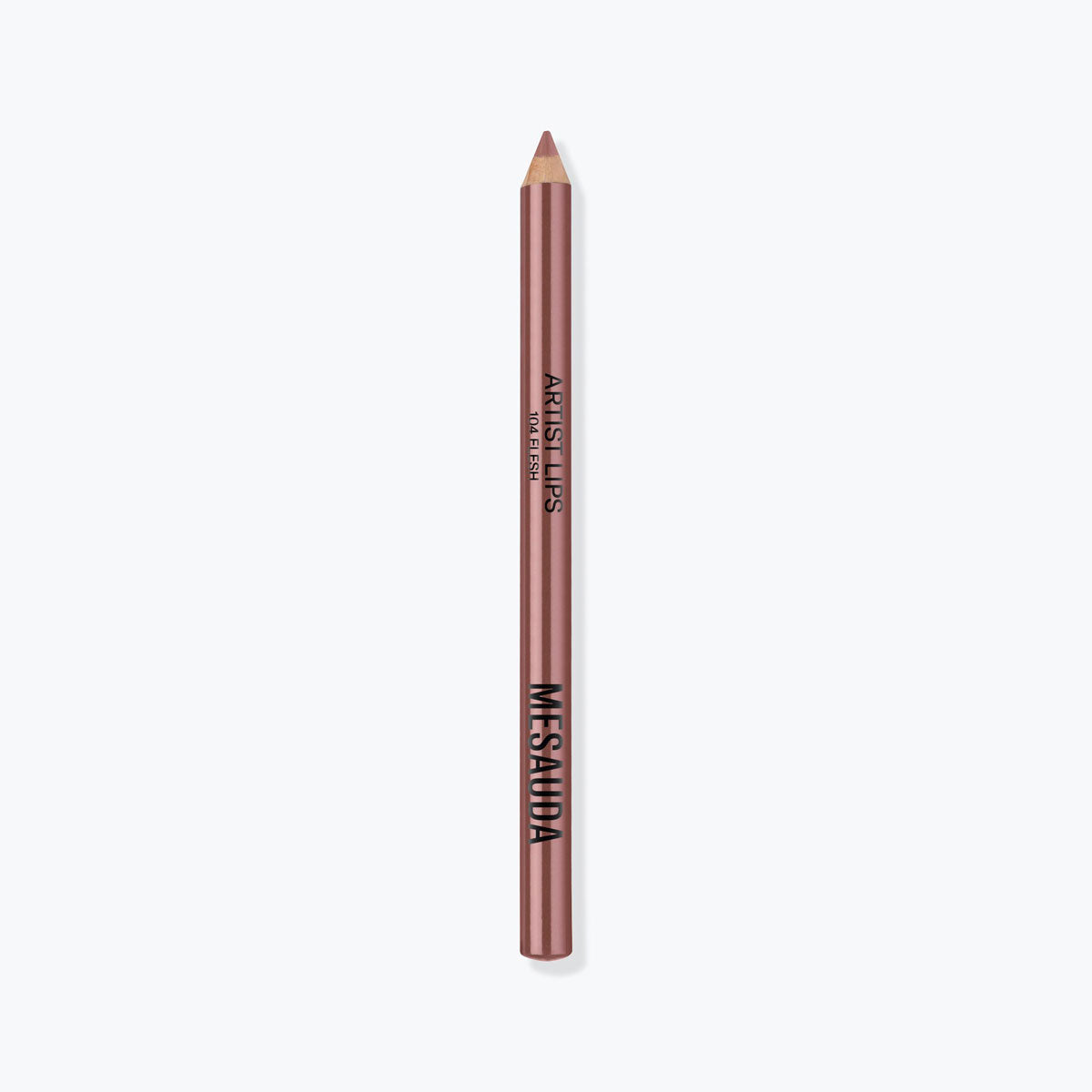 ARTIST LIPS Lip Crayon