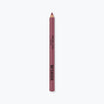 ARTIST LIPS Lip Crayon